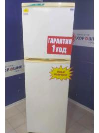 Холодильник Stinol 110 Q.001 
